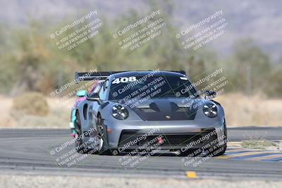 media/Oct-18-2025-PCA San Diego (Sat) [[653db1c827]]/3-Orange/Session 4 (Turn 6)/